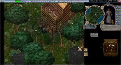Mob Goblin_8-8_15_09-2.jpg