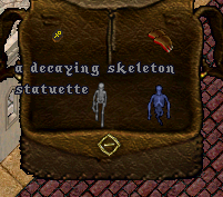 UO_decaying_skeleton_statuette.png