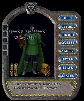 UO_spooky_spellbook_paperdoll.png