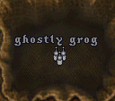 GhostlyGrog.png