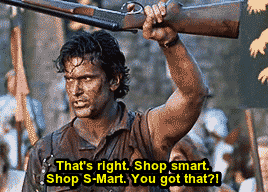 tumblr_no39lp93DC1tsuuvno3_400.gif