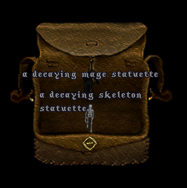 UO_decaying_mage_and_skeleton_statuette.png