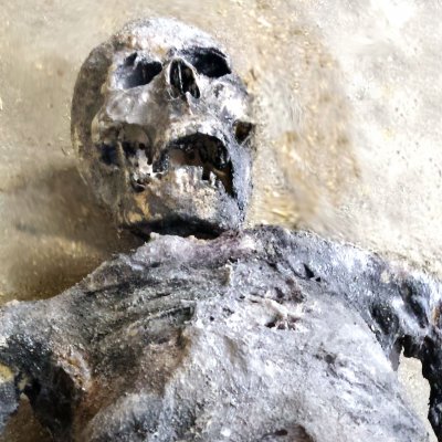 decaying_skeleton.jpg