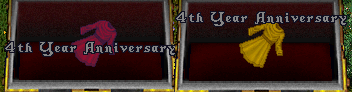 Fourth Robes.png
