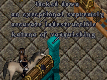 swurd.png
