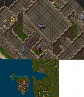 bgbt.png