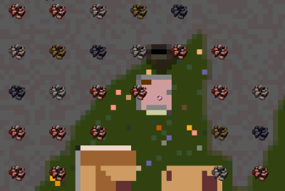 sme mine 3.PNG