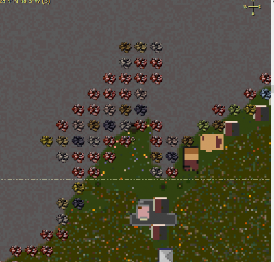 smw mine 3.PNG
