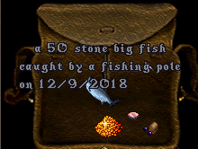 2018-12-09_1111.png