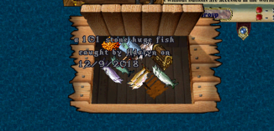 upload_2018-12-9_16-27-19.png