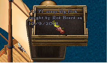 Fishing.png