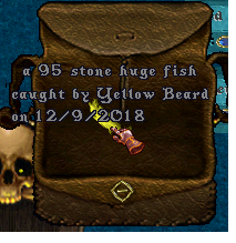 Fish2.png