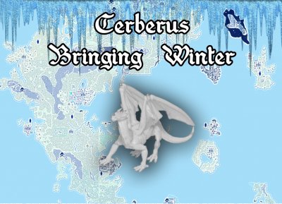 Cerberus Bringing Winter.jpg