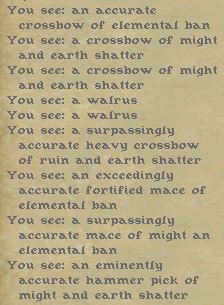 Earth Shatter Weps.JPG