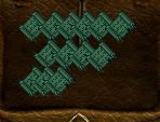 Boards.JPG