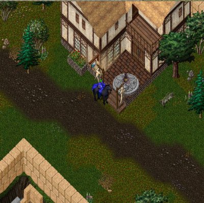 Trinsic Villa.JPG