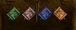 Rare Maps.JPG