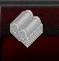 1153 chests.JPG