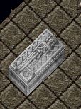 Sarcophagus.JPG
