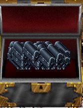 Val Chests.JPG