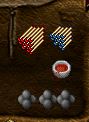 Rares.JPG