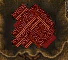Rugs32.JPG