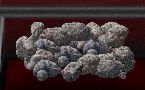 Rocks2.JPG
