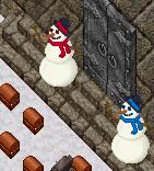 SNowmen.JPG