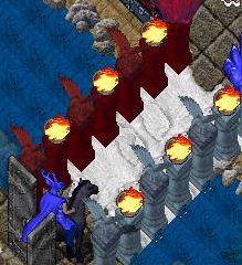 Entry2.JPG