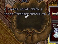 fortress-scroll.JPG