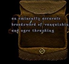 Gorthaur_12-21_08.46.jpg