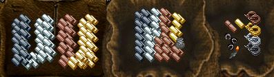 smith rares.JPG