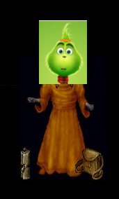 grinch.PNG