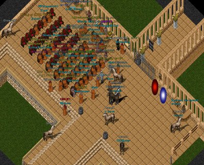 Event1.jpg