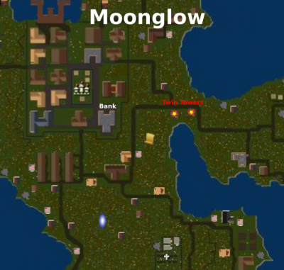 Moonglow Twin Towers.png