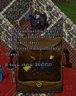 BUMdonation.png