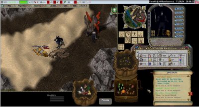 Sarreffe_11-20_20.00.jpg