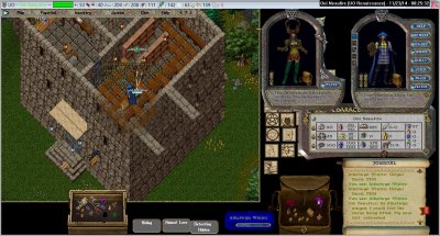 Oni Neaufire_11-23_08.25.jpg