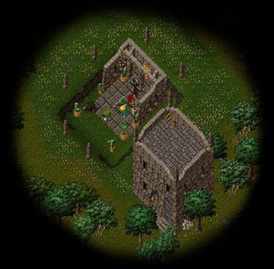 sacrifice_tower_overview.jpg