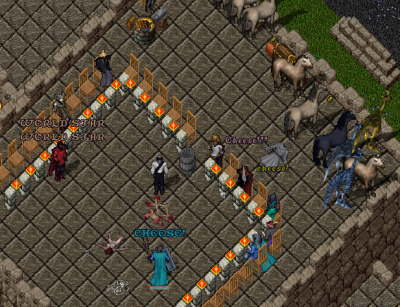 worldstar.png