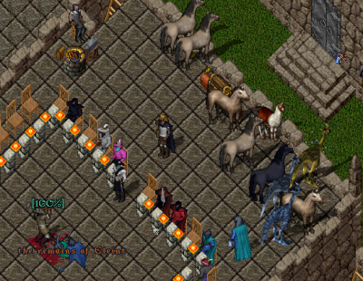 zylerclomp.png