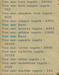 Ingots.JPG