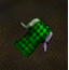 green jester.png