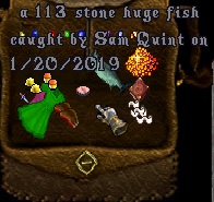 First Fish.jpg