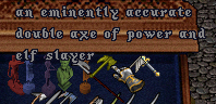 upload_2019-1-23_18-35-21.png