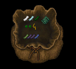 Capture.PNG