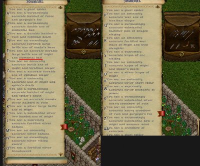 Slayer sale.jpg