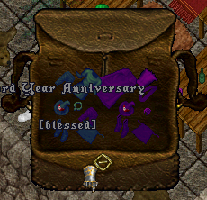anni.png
