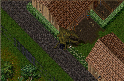 golden_dragon.png