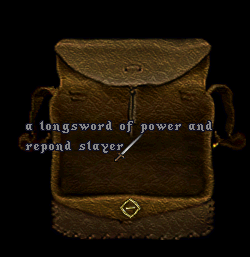 upload_2019-2-7_10-39-38.png